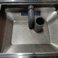 タイガー 中古 催芽機 FH-150ND 【宮城2556】