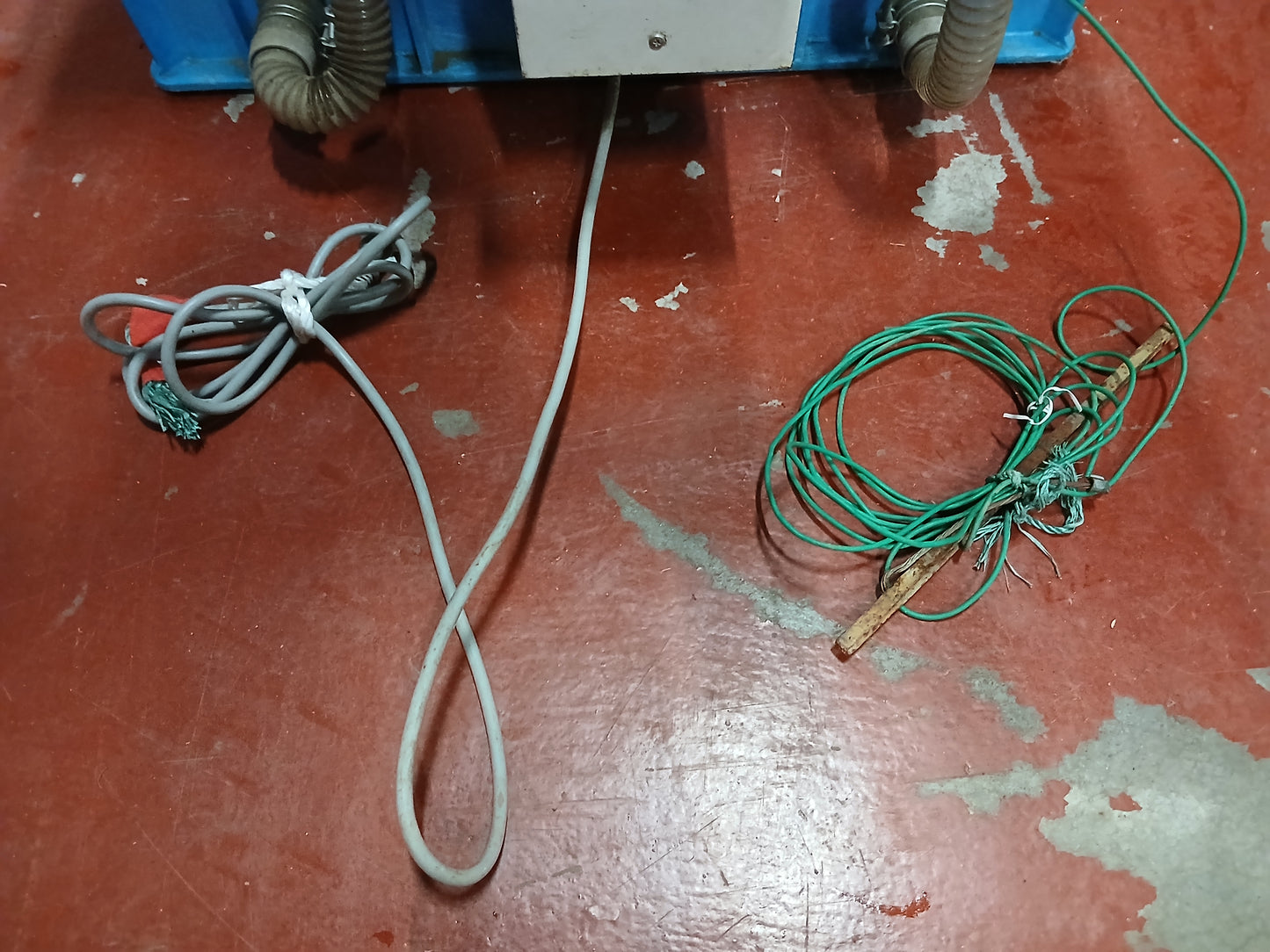 タイガー 中古 催芽機 FH-150ND 【宮城2556】