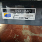 タイショー　中古　スチーム発芽機　INX-240型　【宮城店　2527P】