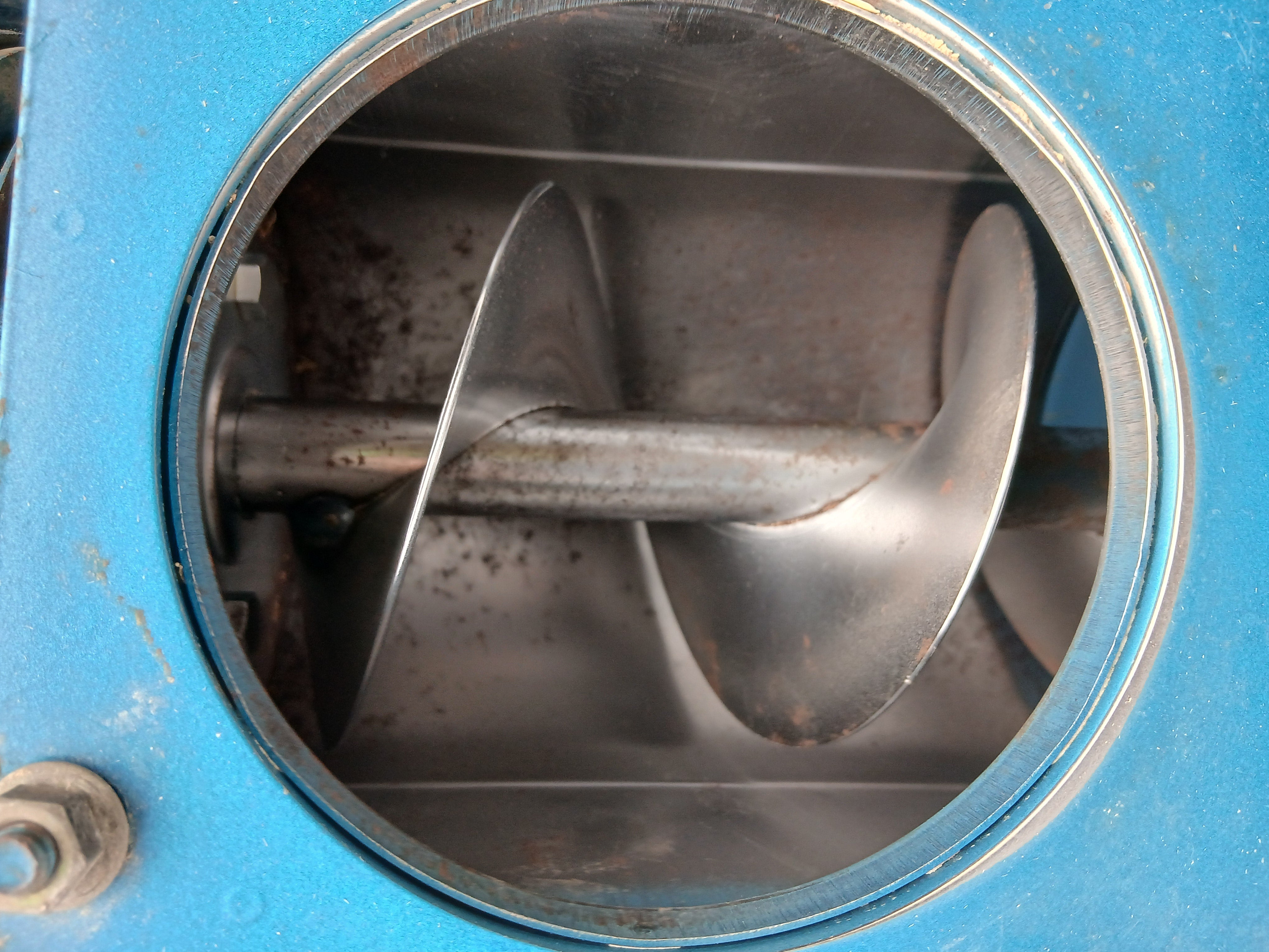 ホクエツ 中古 ハイコン① SKH 【宮城2563】 – 農キング