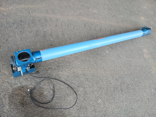 ホクエツ 中古 ハイコン② SKH 【宮城2564】