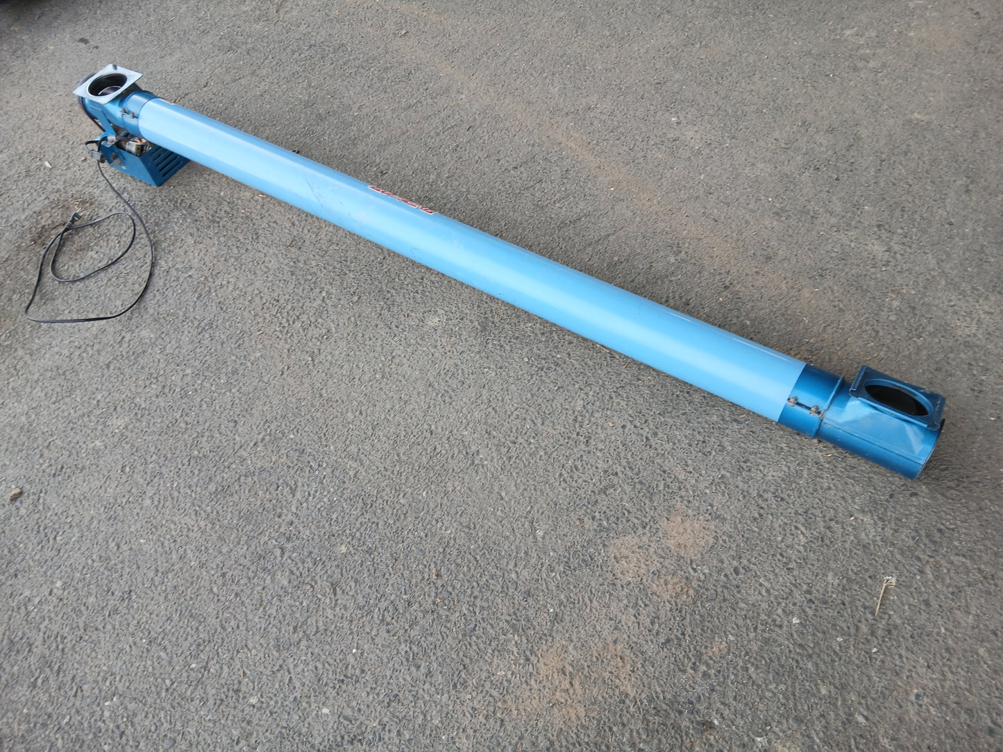 ホクエツ 中古 ハイコン② SKH 【宮城2564】