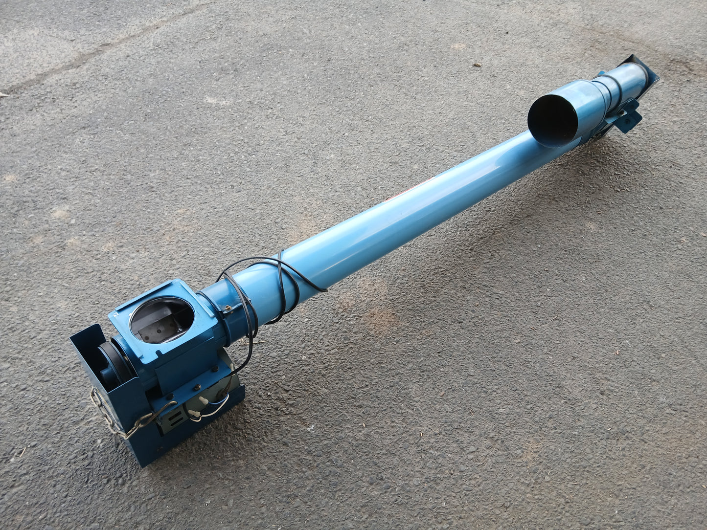 ホクエツ 中古 タテコン SKW 【宮城2565】