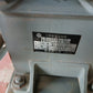 日立 中古 エアーコンプレッサー 2.2P-9.5T 50Hz 【宮城2558】