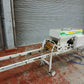 コンマ　中古　播種機　SP-G45FU　【宮城店　2509】