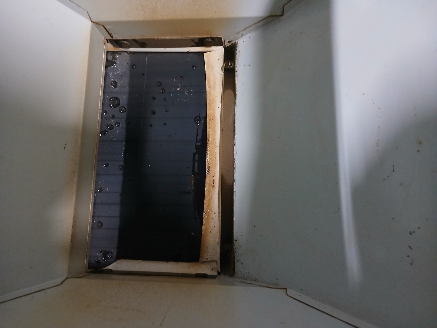 コンマ　中古　播種機　SP-G45FU　【宮城店　2509】