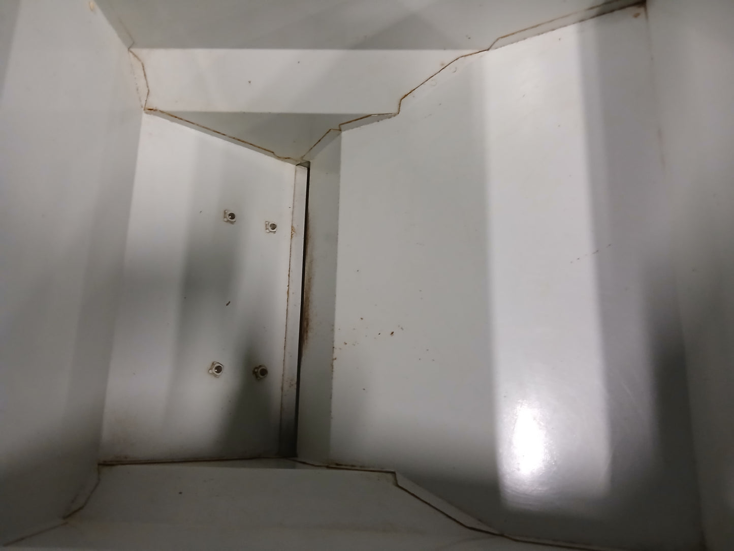 コンマ　中古　播種機　SP-G45FU　【宮城店　2509】