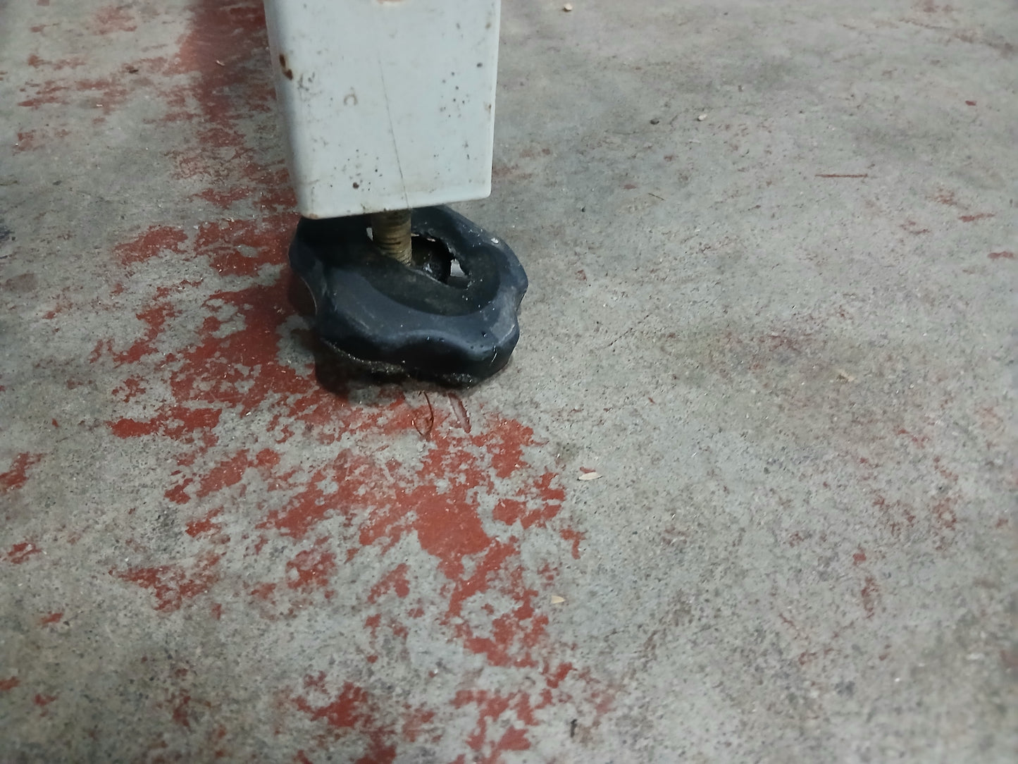 コンマ　中古　播種機　SP-G45FU　【宮城店　2509】