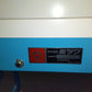 ミツワ　中古　枝豆供給ホッパー　GSH-1　【岩手店62】