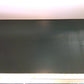 ミツワ　中古　枝豆定量袋詰機　IB-3V2型　【岩手店60】