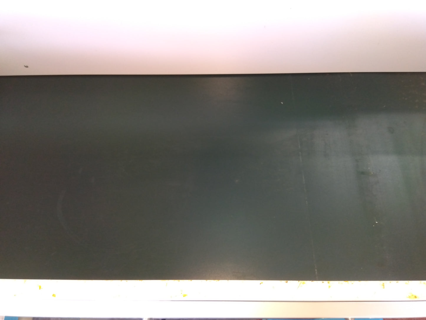 ミツワ　中古　枝豆定量袋詰機　IB-3V2型　【岩手店60】
