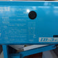 ミツワ　中古　枝豆定量袋詰機　IB-3V2型　【岩手店60】