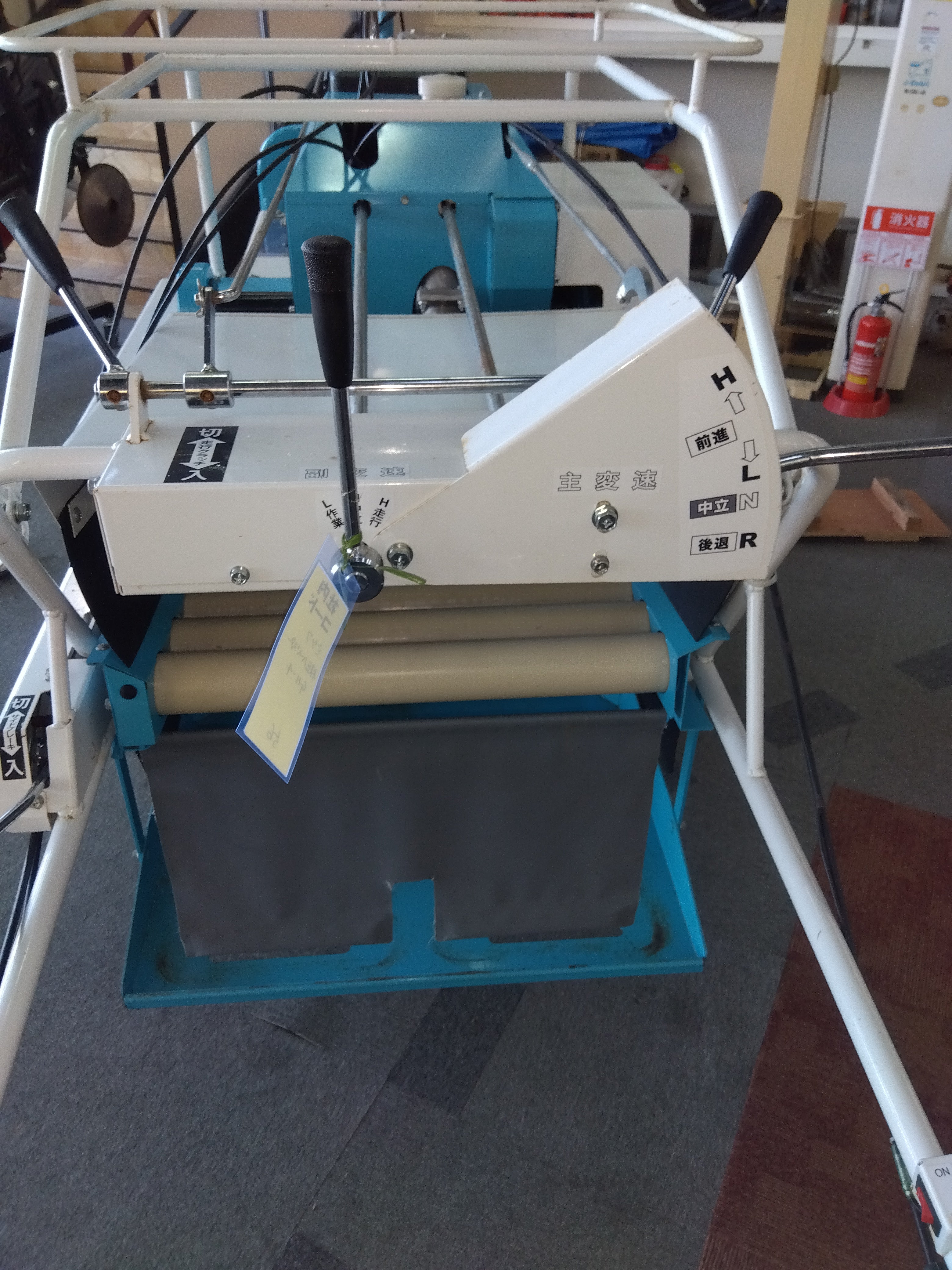 専用出品G-BOOTHM450 ProSpace最大430m3/h二段階切替付 JCMオフィシャルショップ / 4面ガラス冷蔵ショーケース（片面扉