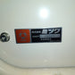ミツワ　中古　枝豆ハーベスター　GH-4型　【岩手店56】