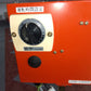 ホクエツ　中古　野菜洗浄機　JSM-1000E　【岩手店54】