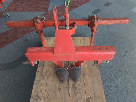 ニプロ　中古　掘取機　SP-1000　【岩手店109】