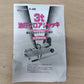 大自工業　油圧フロアージャッキ　F-46　【岩手店185】