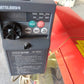 上越農機　里芋毛羽取機　SK-36AE　【岩手店339】