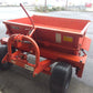 デリカ　バケットマニア　DM-1600R　【岩手店383】