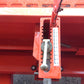 デリカ　バケットマニア　DM-1600R　【岩手店383】