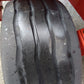 デリカ　バケットマニア　DM-1600R　【岩手店383】