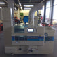 サタケ　籾摺機　NRZ450GWAK（2）　【岩手店218】
