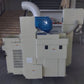 サタケ　籾摺機　NRZ450GWAK（2）　【岩手店218】