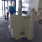 サタケ　籾摺機　NRZ450GWAK（2）　【岩手店218】