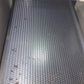 サタケ　籾摺機　NRZ450GWAK（2）　【岩手店218】