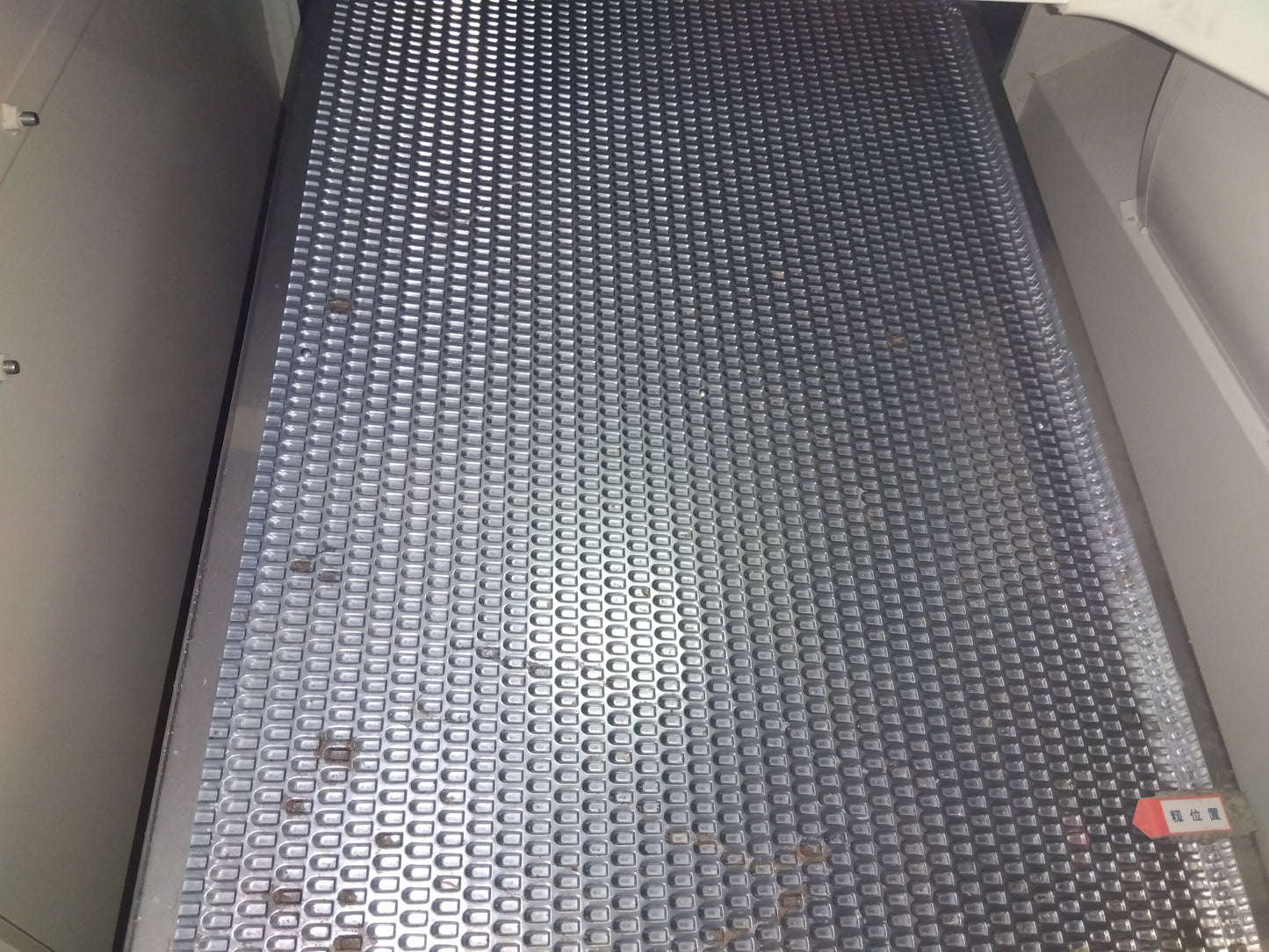 サタケ　籾摺機　NRZ450GWAK（2）　【岩手店218】