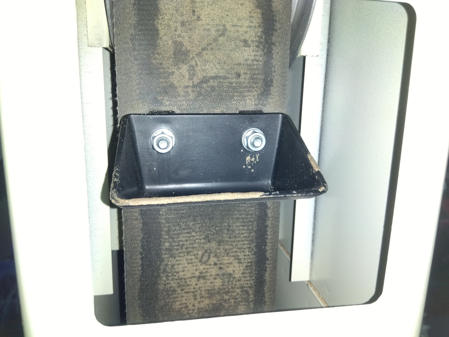 サタケ　籾摺機　NRZ450GWAK（2）　【岩手店218】
