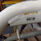 ニプロ　中古　ロータリー　CX1810H-4S（B）　【岩手店435】