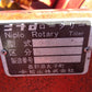 ニプロ　中古　ロータリー　DX-2400　【岩手店365】