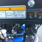 ヤマハ　中古　除雪機　YT660+B60　【岩手店467】