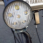 ヤマハ　中古　除雪機　YT660+B60　【岩手店467】