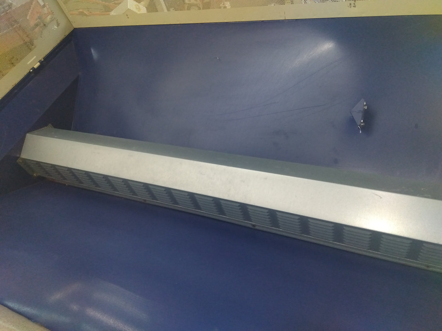 クマガイ　中古　グレンコンテナ　SL-11F　【岩手店169】
