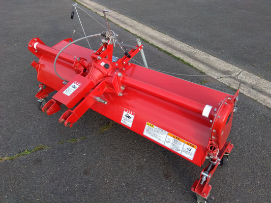 コバシ　中古　ハロー　PC168AS　【岩手店608】