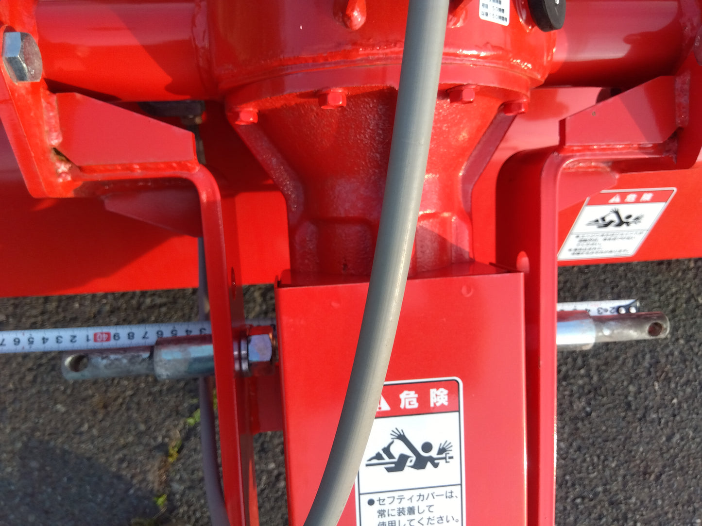 コバシ　中古　ハロー　PC168AS　【岩手店608】