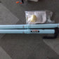共立　中古　背負動力散布機　DME401A　【岩手店660】