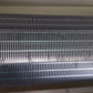 サタケ　中古　モミクリーナー（粗選機）PC3500　【岩手店741】