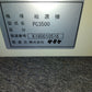サタケ　中古　モミクリーナー（粗選機）PC3500　【岩手店741】