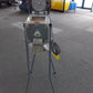 タイガー　中古　ミニグレーダー　US-5　【岩手店742】