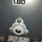 タイガー　中古　ミニグレーダー　US-5　【岩手店742】