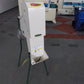 タイガー　中古　ミニグレーダー　US-5　【岩手店743】