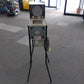 タイガー　中古　ミニグレーダー　US-5　【岩手店743】