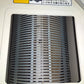 タイガー　中古　ミニグレーダー　US-5　【岩手店743】