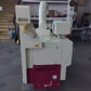 金子　中古　籾摺機　KMP350JX　【岩手店726】