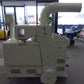 金子　中古　籾摺機　KMP350JX　【岩手店726】
