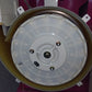 金子　中古　籾摺機　KMP350JX　【岩手店726】