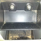 金子　中古　籾摺機　KMP350JX　【岩手店726】